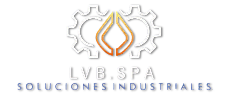LVB.SPA Soluciones Industriales